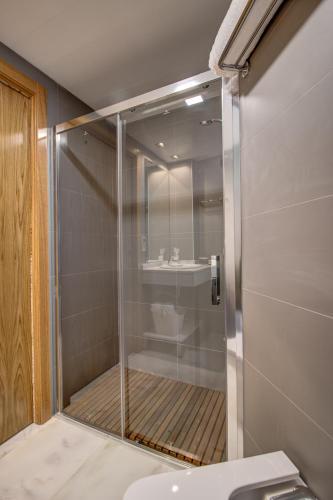 Apartamento Monteras C�rdoba Centro