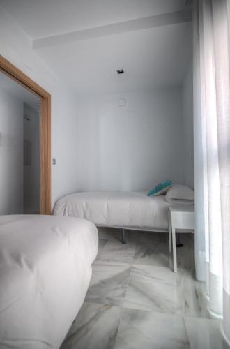 Apartamento Monteras C�rdoba Centro
