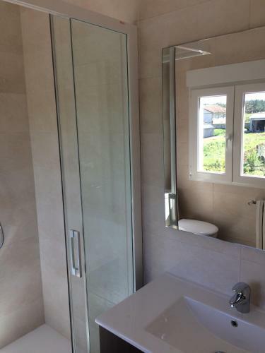 Hostal Pensi�n Avenida