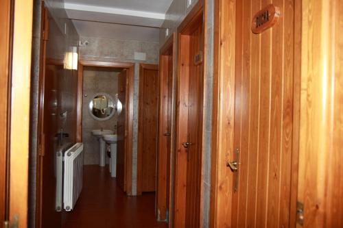 Albergue Refugio Lucien Briet