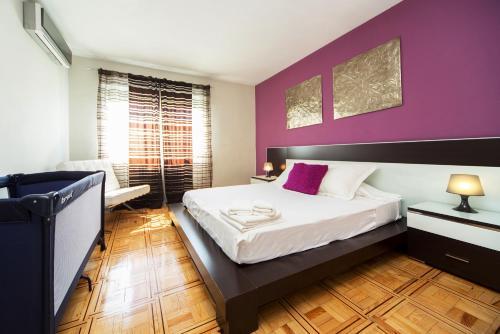 Apartment View Design Deluxe