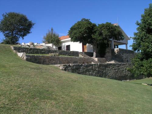 Cangas Village Grupo De Villas