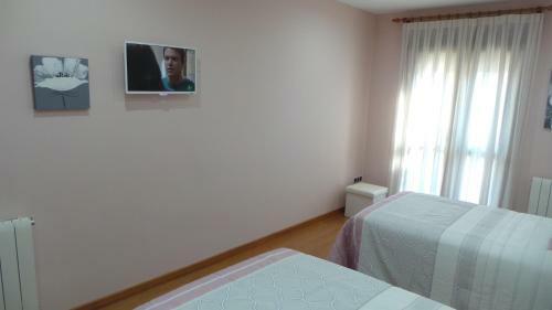 Orange Tree�s House