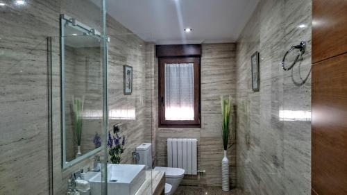 Orange Tree�s House