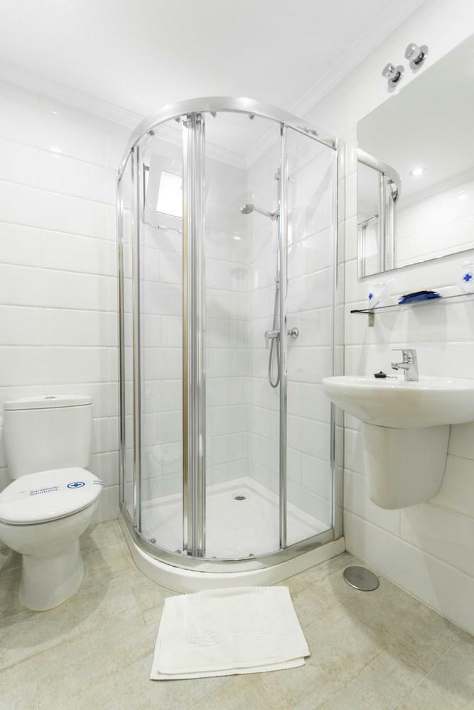 Hotel Las Am�ricas