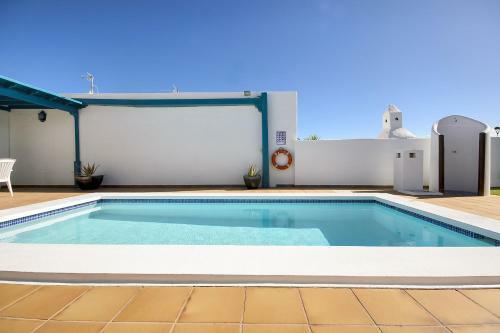 Villa Lapa
