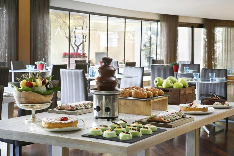 Hotel Cardo Roma, Autograph Collection