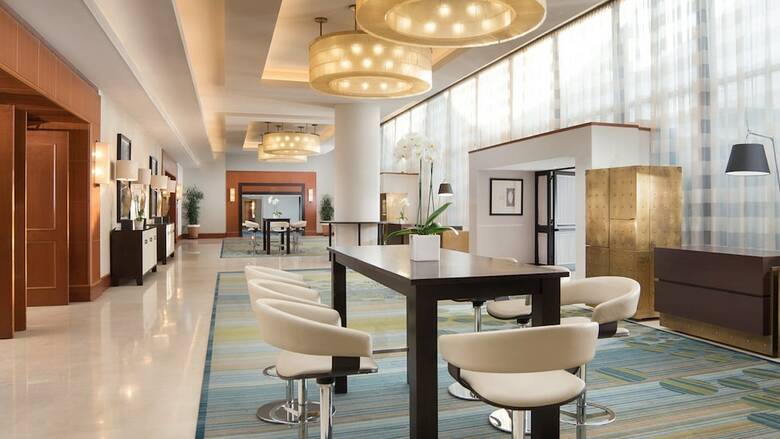 Hotel Cardo Roma, Autograph Collection