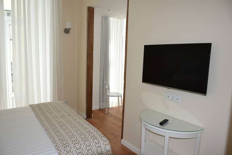 Hotel Dream Chiado Apartments