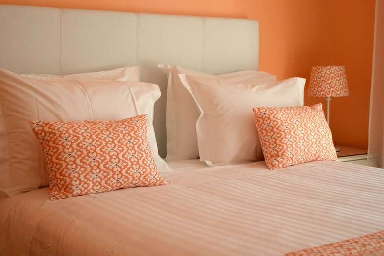 Hotel Dream Chiado Apartments