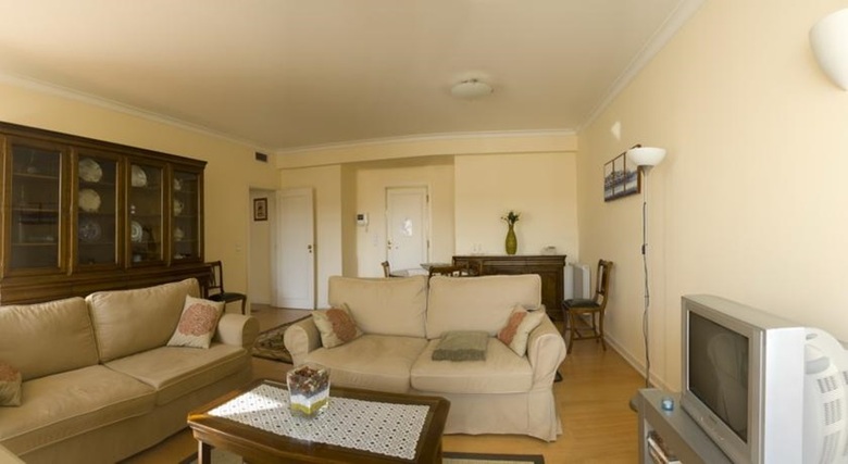 Hotel Dream Chiado Apartments