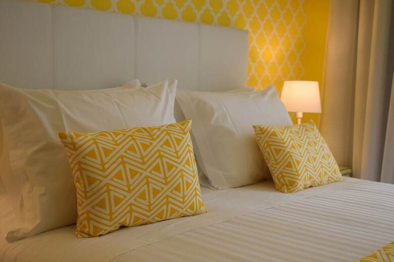 Hotel Dream Chiado Apartments