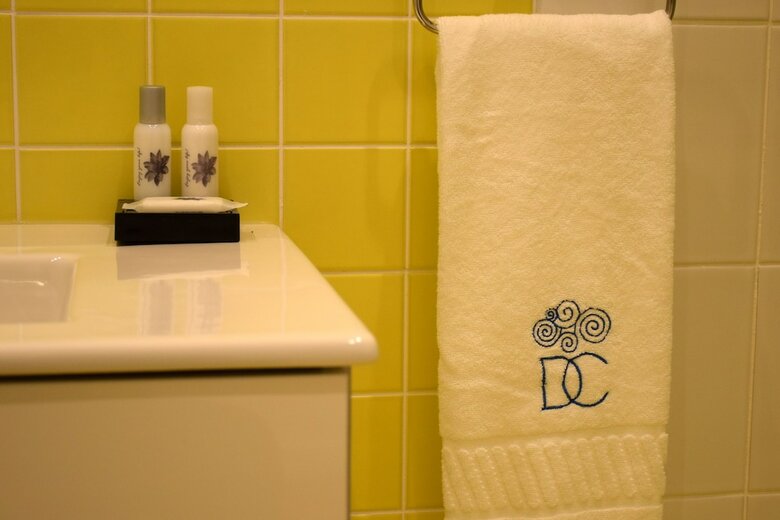 Hotel Dream Chiado Apartments