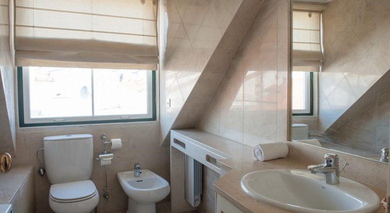 Hotel Dream Chiado Apartments