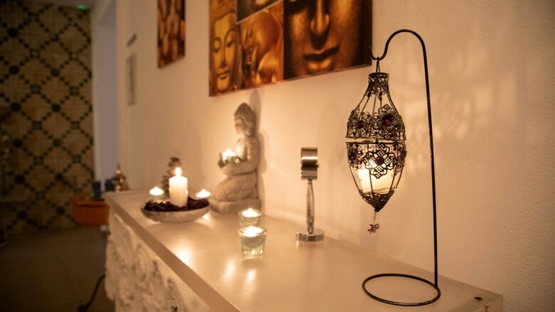 Hotel Soho Boutique Capuchinos & Spa