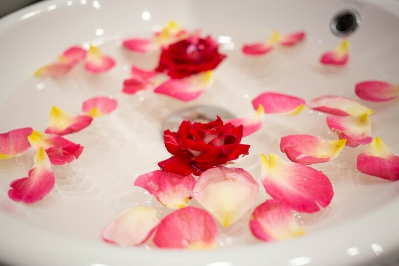 Hotel Soho Boutique Capuchinos & Spa
