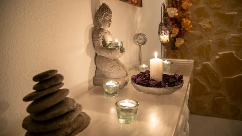 Hotel Soho Boutique Capuchinos & Spa