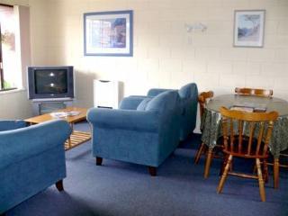 Hotel Sandpiper Holiday Units
