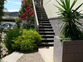 Hotel Sandpiper Holiday Units