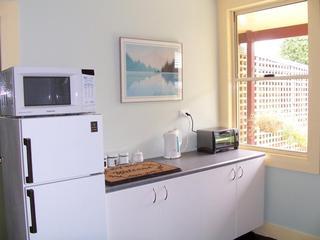 Hotel Donalea Bed & Breakfast Castle Forbes Bay