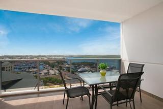 Hotel Ramada Suites Zen Quarter