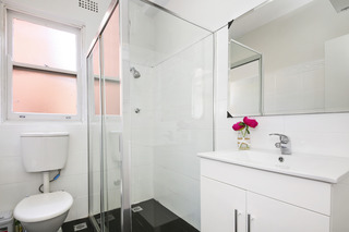 Residencia Le-sands Apartments