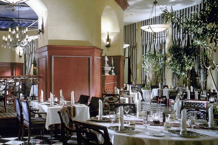 Hotel Wyndham Rio Mar Resort & Spa