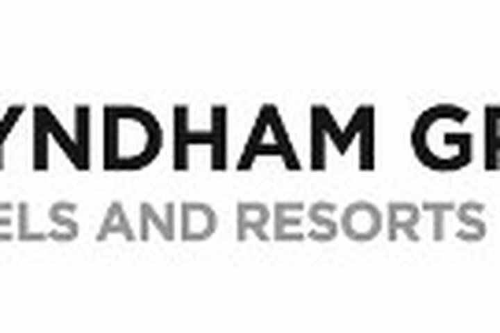 Hotel Wyndham Rio Mar Resort & Spa