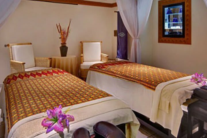 Hotel Wyndham Rio Mar Resort & Spa