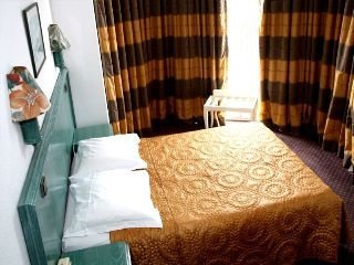 Hotel Minotel La R�sidence