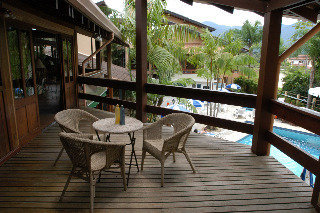 Hotel Amarras