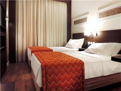 Quality Hotel Goiania