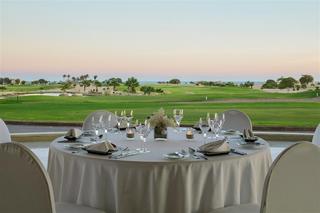 Hotel The Westin Soma Bay Golf Resort & Spa