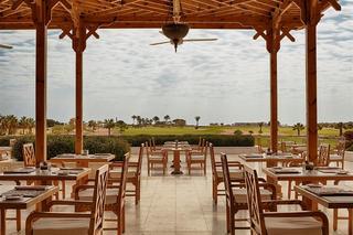 Hotel The Westin Soma Bay Golf Resort & Spa