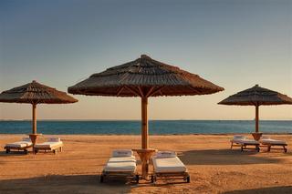Hotel The Westin Soma Bay Golf Resort & Spa