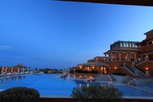 Hotel The Westin Soma Bay Golf Resort & Spa