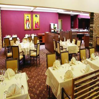 Hotel Alpski Resort Spik