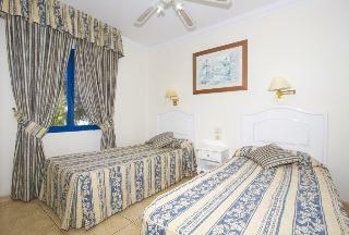 Hotel Diamond Club Calypso