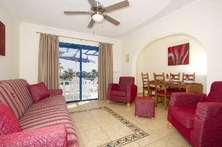 Hotel Diamond Club Calypso