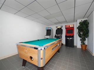 Hotel Best Western Plus Derby Inn