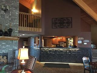 Hotel Best Western Plus Derby Inn