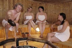 Hotel Rica Karasjok