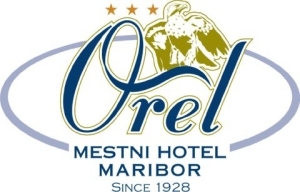 Hotel Orel