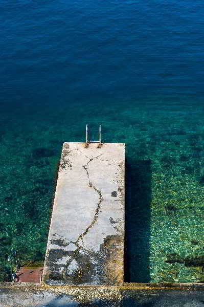 Hotel Piran