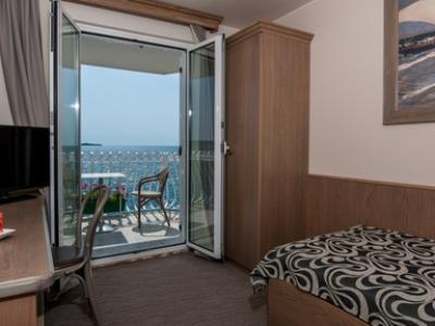 Hotel Piran