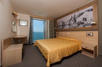 Hotel Piran