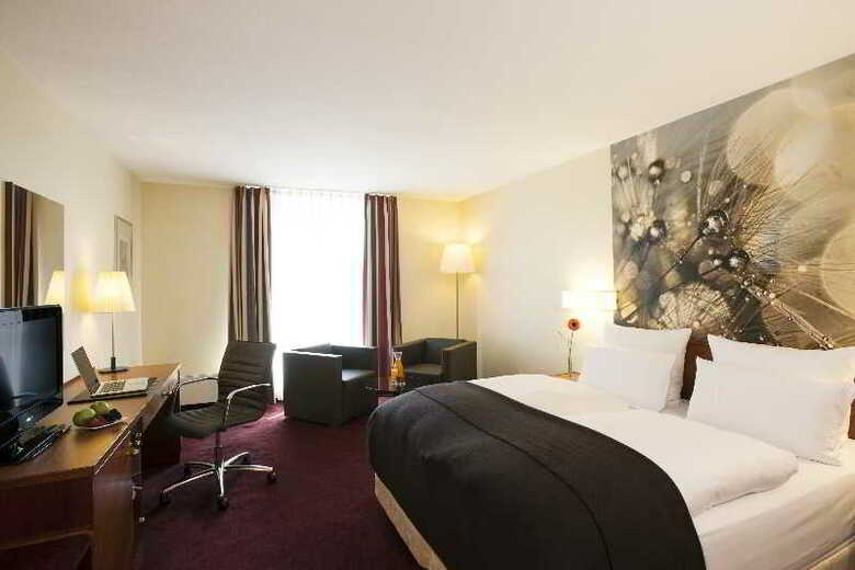 Hotel Heidenheim