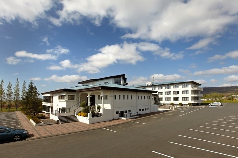 Hotel Ork