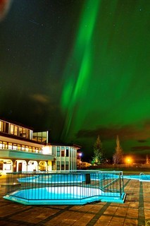 Hotel Ork