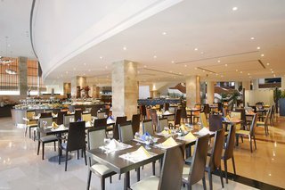 Hotel Rixos Konya